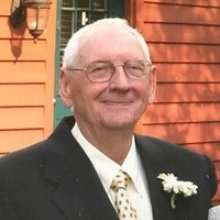 Eugene Hornsby Profile Photo