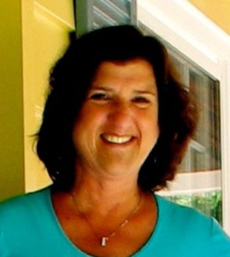Nancy Buxbaum Profile Photo