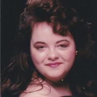 Angela Kay Bittick Profile Photo