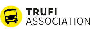 Trufi Association e.V. logo
