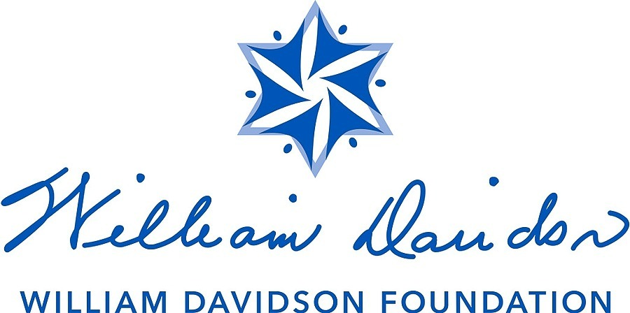 William Davidson Foundation