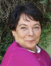 Carol Lorraine Boever Profile Photo