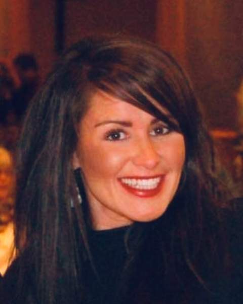 Heather Dawn Brundage Profile Photo