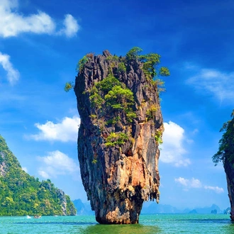 tourhub | Explore! | Thai Island Hopping 