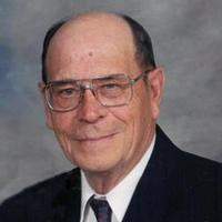 Gerald "Jerry" William Klinkhammer Profile Photo