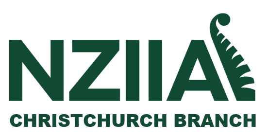 NZIIA logo