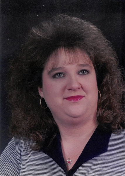 Vera Darlene Johnson Bartlett Profile Photo