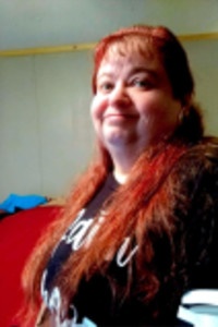 Karen  Darlene Falwell Profile Photo