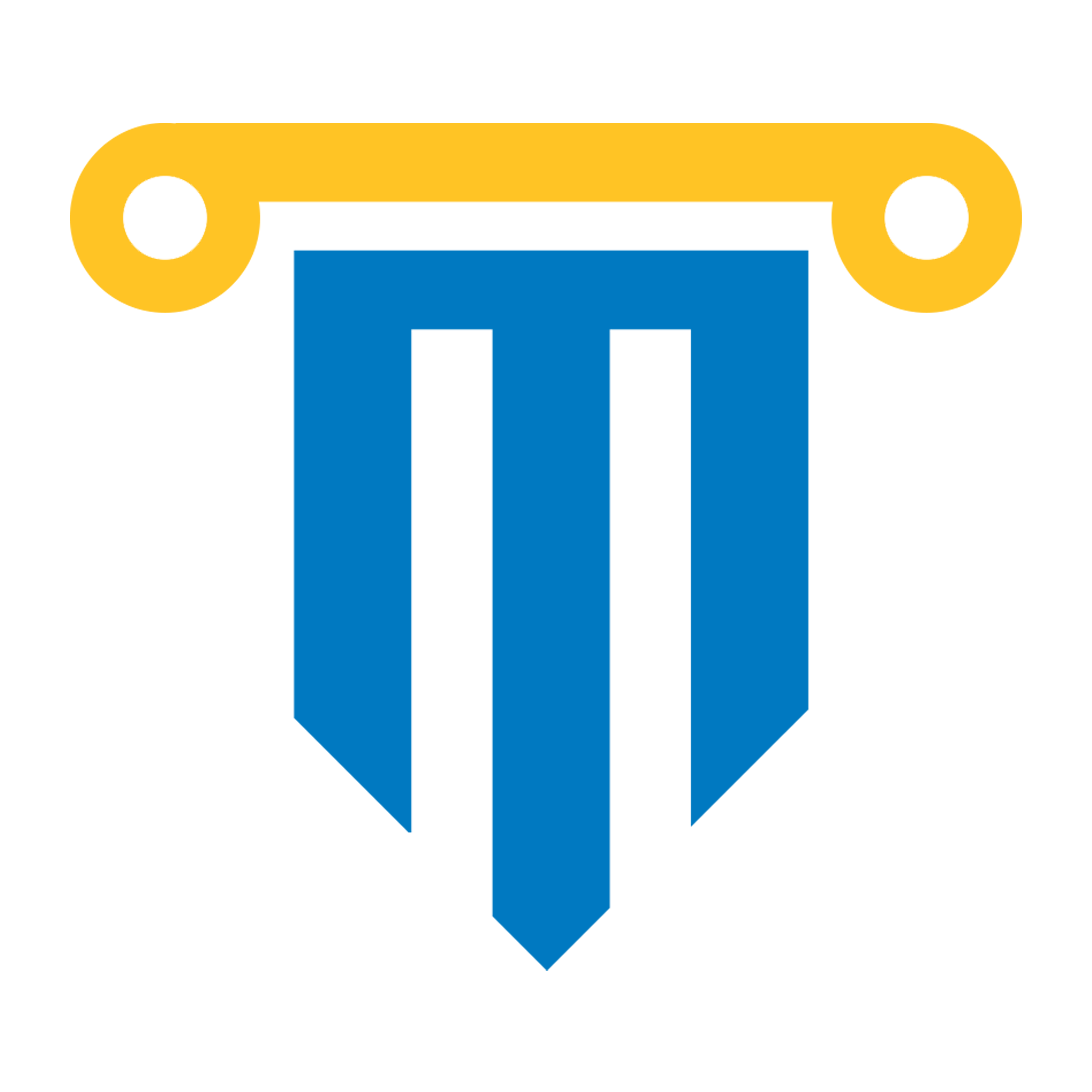 The Mirasol Foundation, Inc. logo
