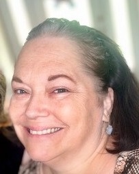 Loretta Lynn Pearcey Profile Photo