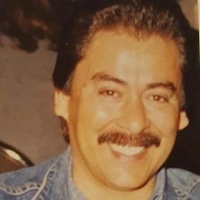Arnoldo Muñoz Profile Photo