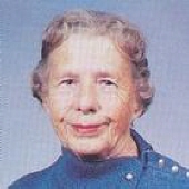 Mildred Bahnsen Profile Photo