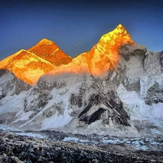 tourhub | Sherpa Expedition & Trekking | Everest Base Camp Trek 10 Days 