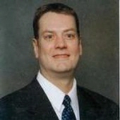 Raymond Stilley Profile Photo