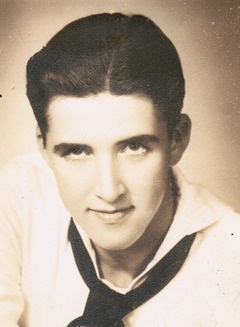 Robert Little Penn Profile Photo
