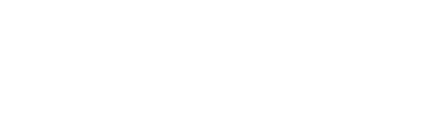 FD Mason Logo