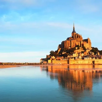 tourhub | Trafalgar | Treasures of France including Normandy 