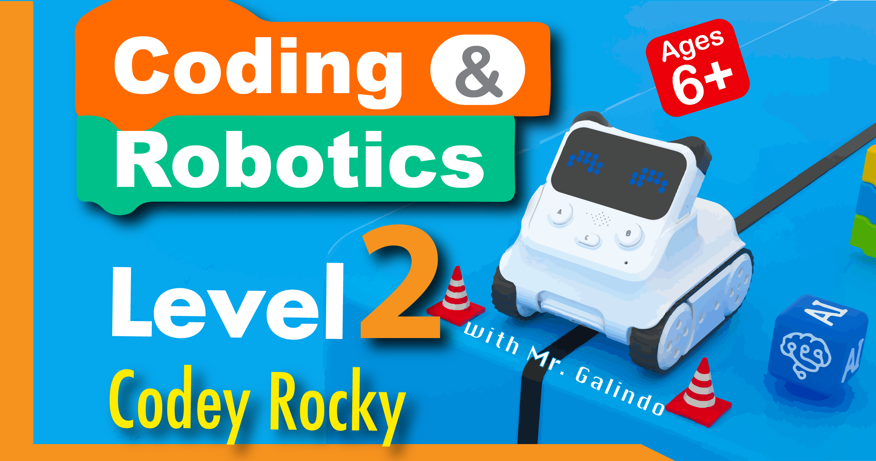 STEM: Robotics Using Microbit - Beginner Class - Hands on! Build a Real  Robot!