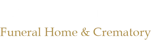 Legacy Chapel Funeral Home and Crematory Logo