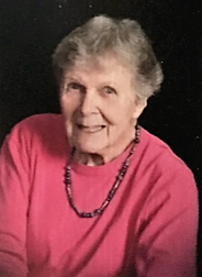 Shirley Hansen Profile Photo