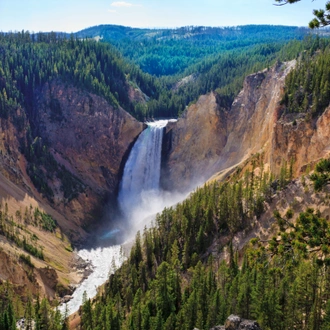 tourhub | Exodus Adventure Travels | Canyons and Navajo Lands 