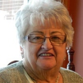 Janice M. Brendemuhl Profile Photo