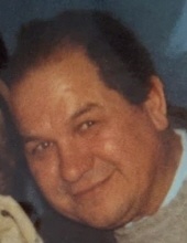 Guntmar  John  Mueller Profile Photo