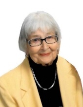 Marilyn Arline Plassmeyer Profile Photo