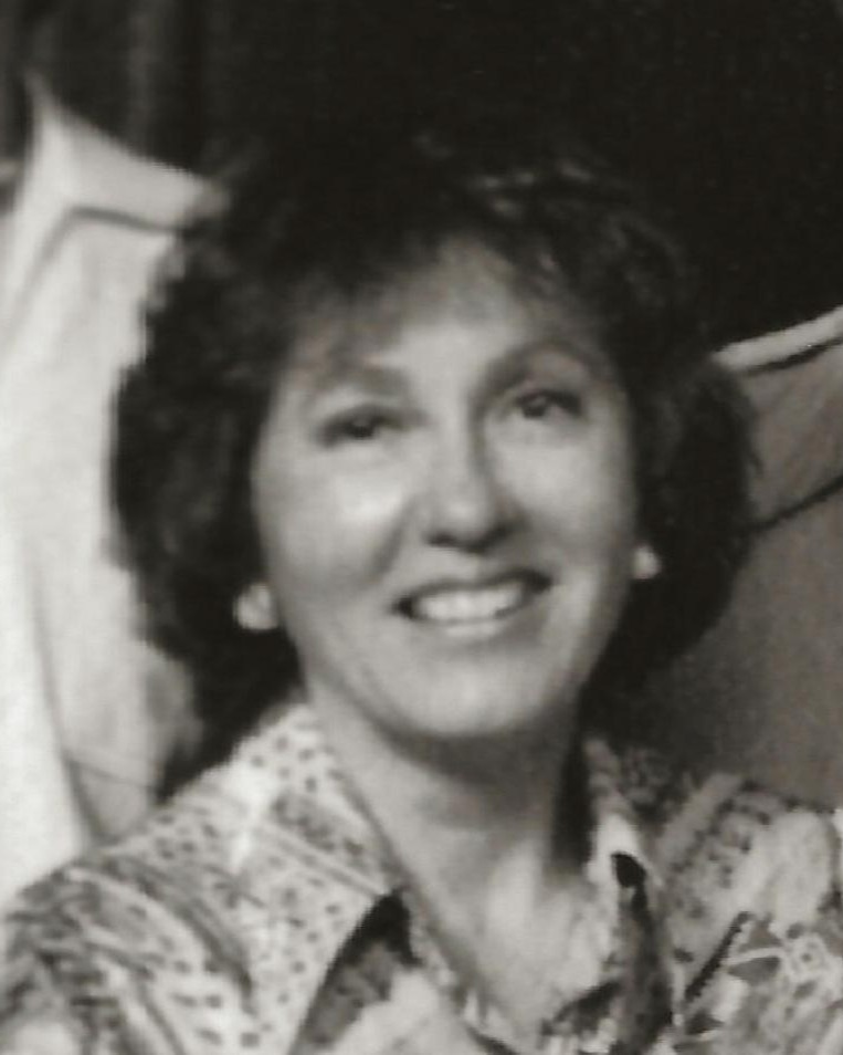 Margaret A. Schifer Profile Photo