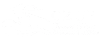 Czup Funeral Home Logo