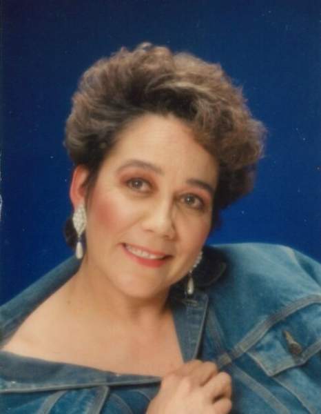 Guadalupe Lopez Haynes Profile Photo