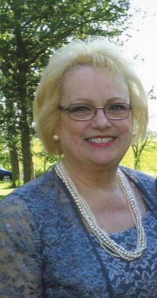 Janice Elizabeth Blaylock Profile Photo