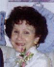 Olga H. Wilhelmy Profile Photo