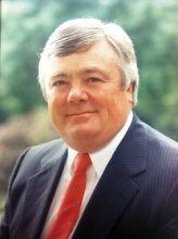 Thomas Hawkins, III Profile Photo
