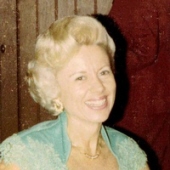 Teresa G. Shockley Profile Photo