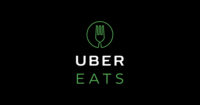 ubereats