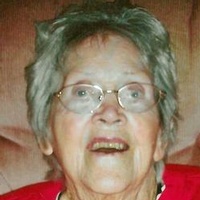 Doris Haslip Profile Photo