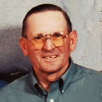 LAWRENCE A. STANGELAND Profile Photo