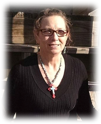 Pamela Sue Ann Hendricks Profile Photo