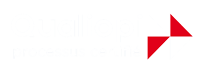 Certification Qualiopi