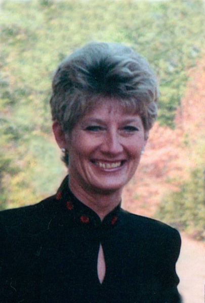 Joyce Ann Willet Hyche Profile Photo