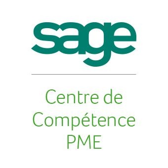 CCS Hotline Sage PME