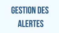 Représentation de la formation : Formation Hygiène - Module 2 : Gestion de Crise - Procédure Retrait rappel et traçabilité 