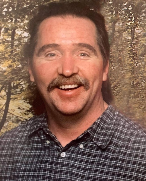 Robert E. Carroll, Jr. Profile Photo