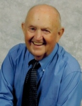 David W. Rogers Profile Photo