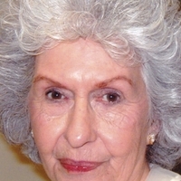 Vera Dryer Snoddy Profile Photo