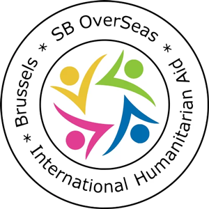 SBO logo