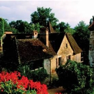 tourhub | Walkers' Britain | Hidden Treasures of the Dordogne - 8 Days 