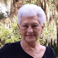 Marlene Martha Kuechenmeister Profile Photo