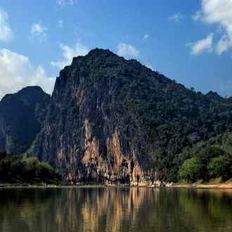 tourhub | All Points East | Laos Tour | Far North to Far South 